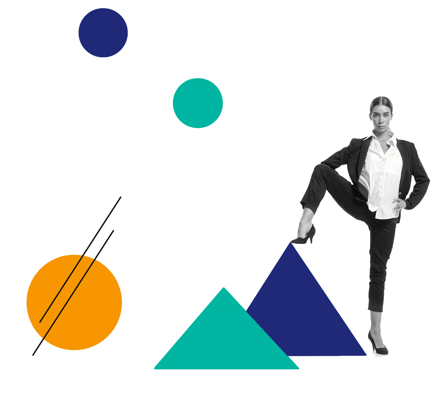 Afbeelding Bedrijven_2