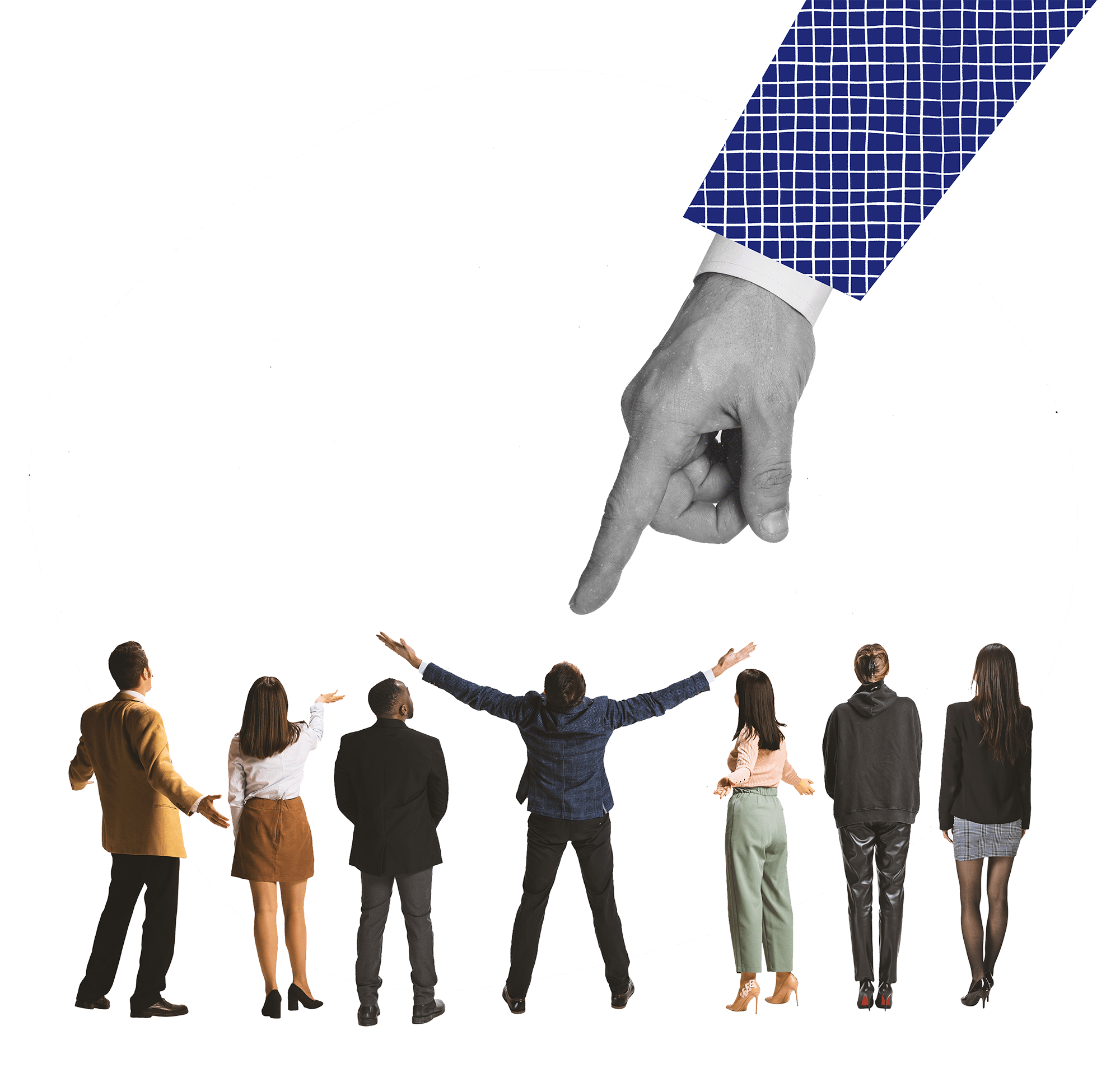 Afbeelding Kandidaten_wit