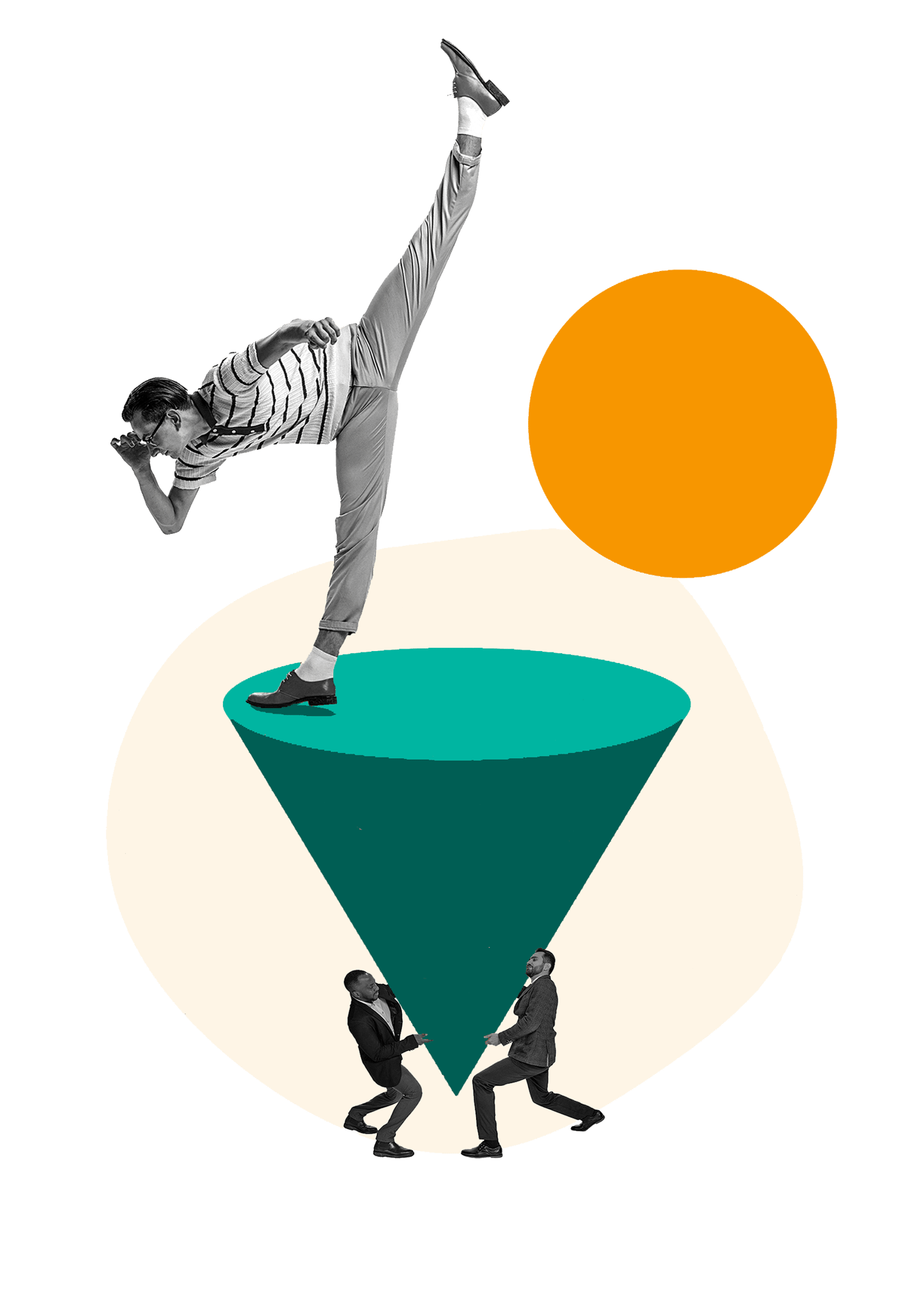 Afbeelding Ontwikkel je in de praktijk