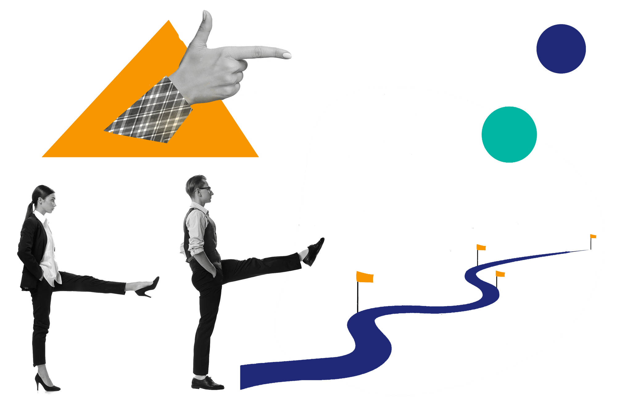 Afbeelding Overheid_2