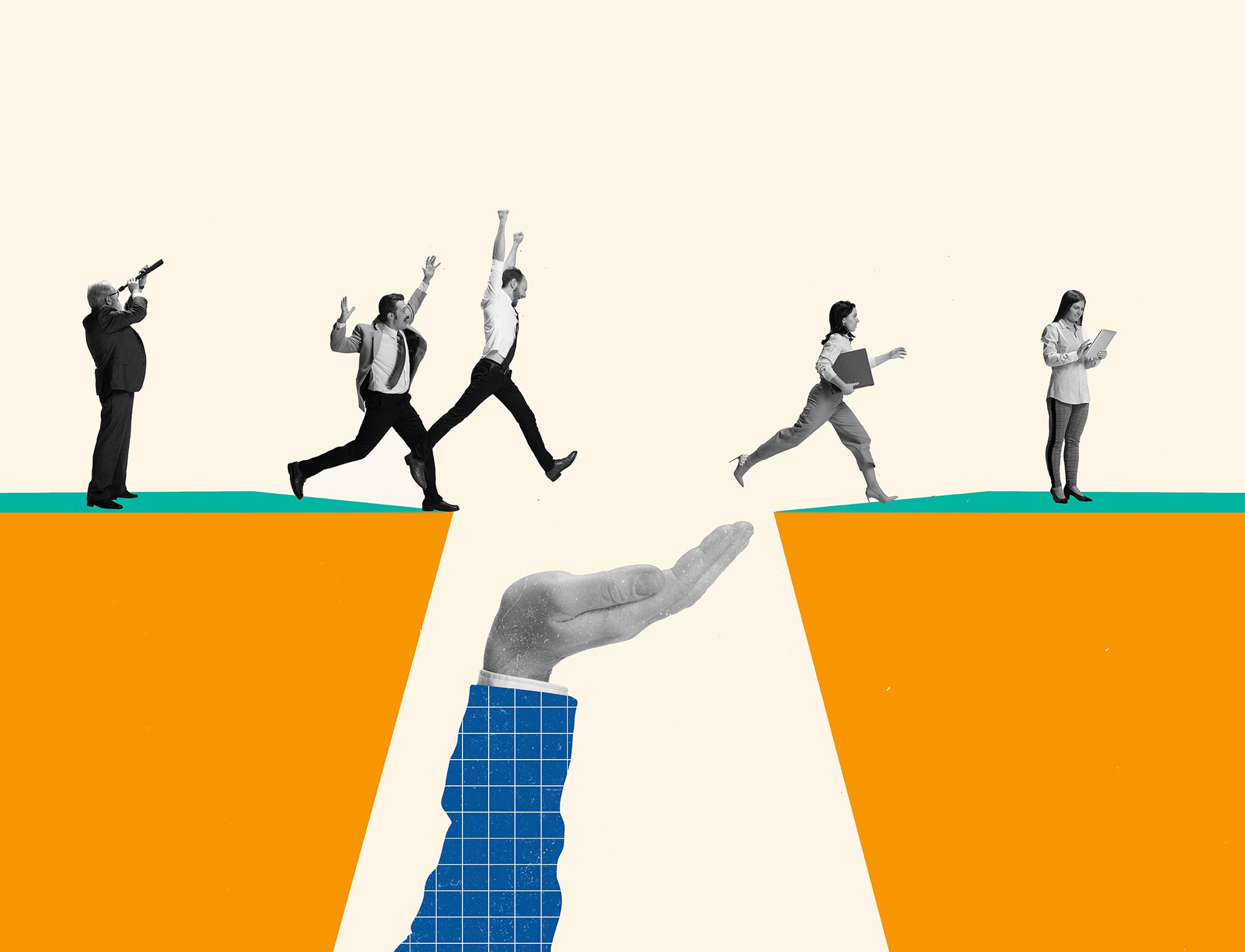 Afbeelding Skill-based ontwikkelpaden_web