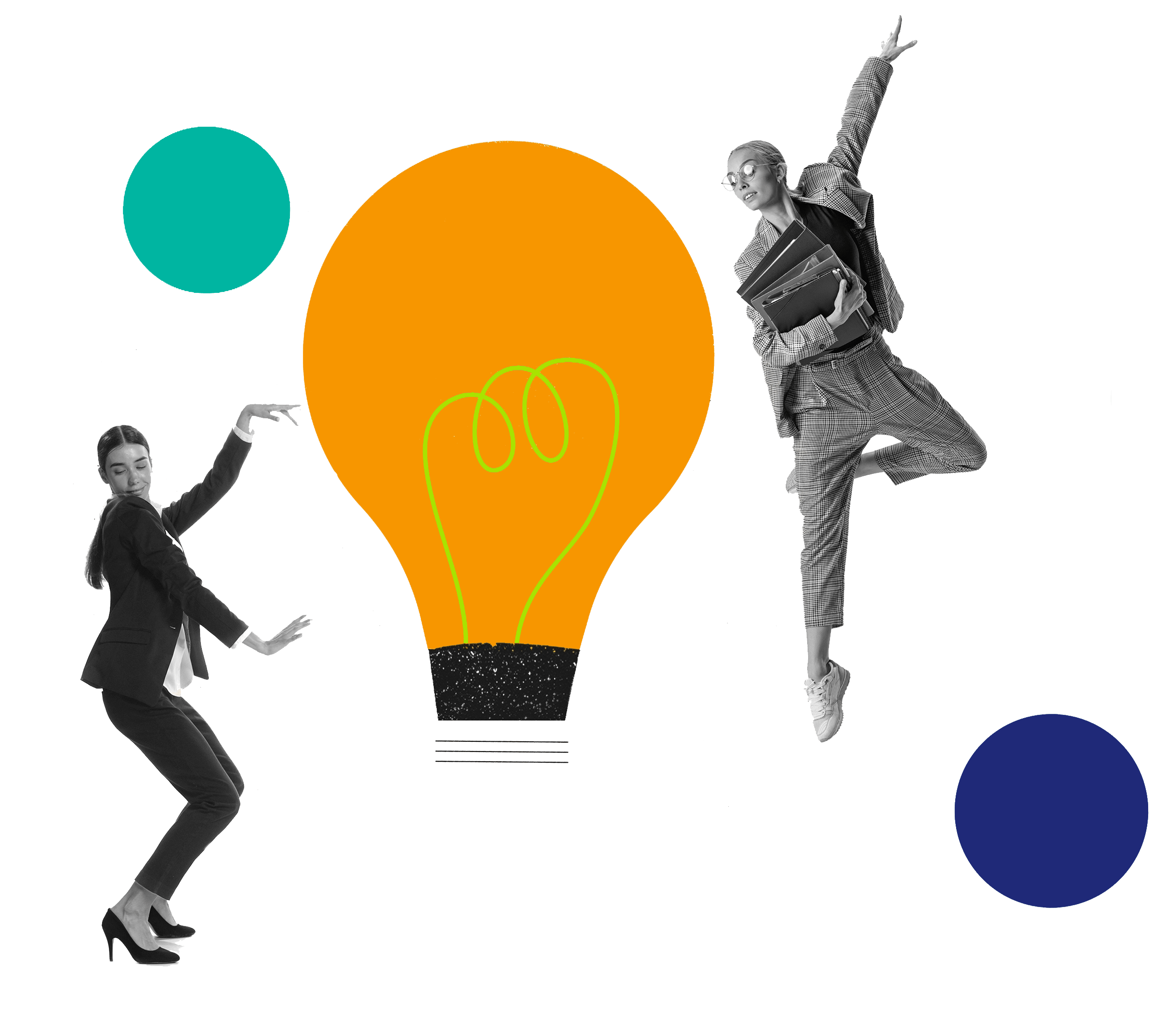 Afbeelding Watheeftuwbedrijferaan_2