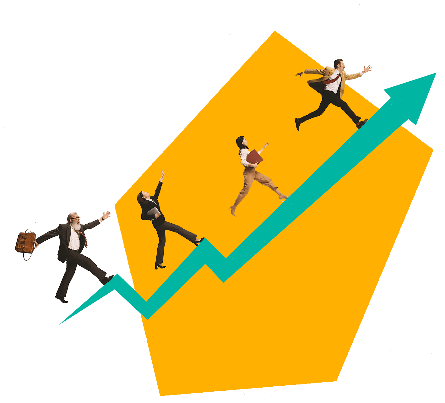 Afbeelding_1_home_2-1