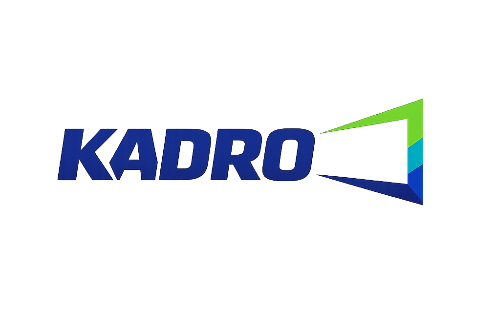 ChatGPT Image 8 apr 2026, 18_31_03