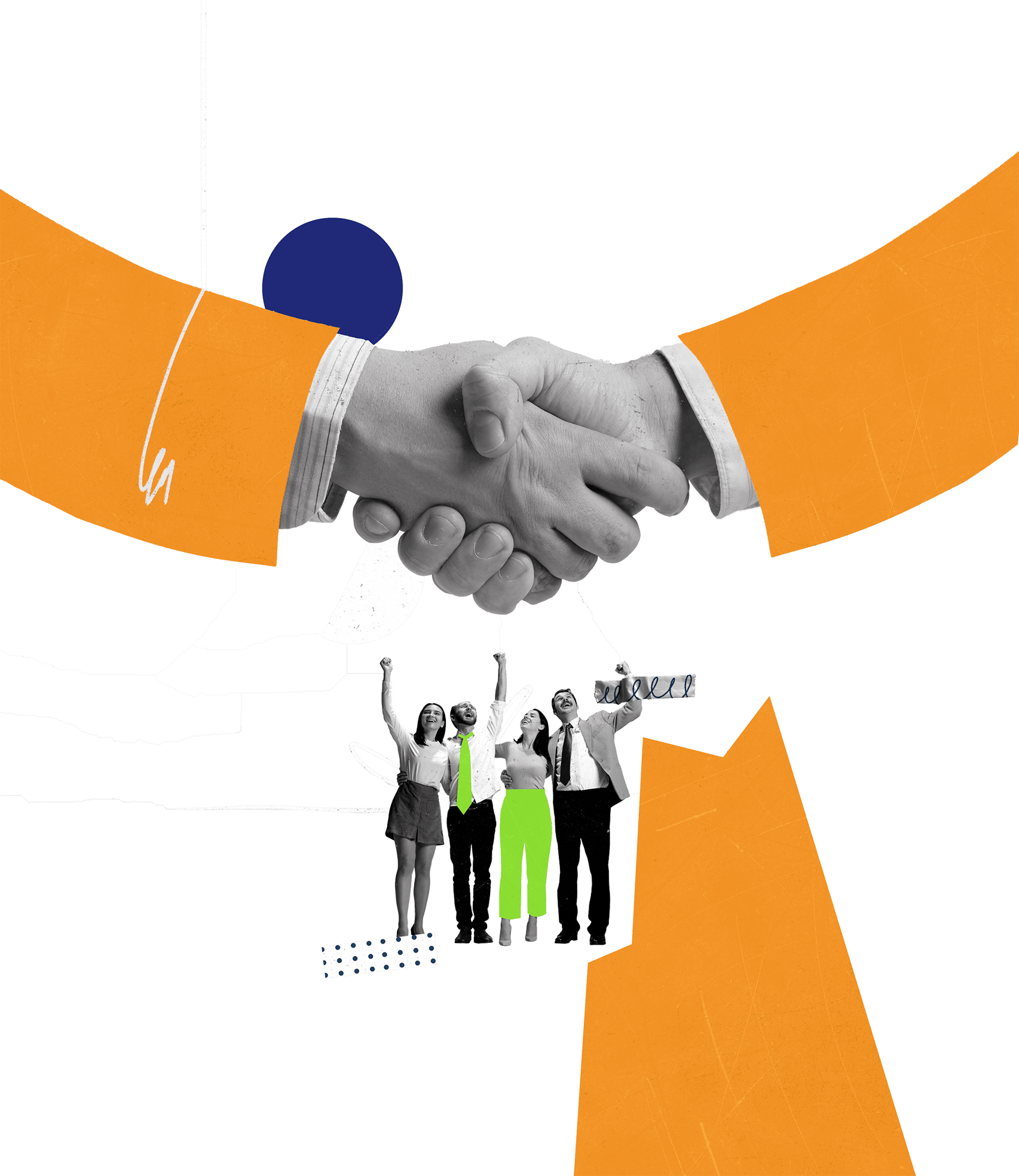 shutterstock_2115699611_3