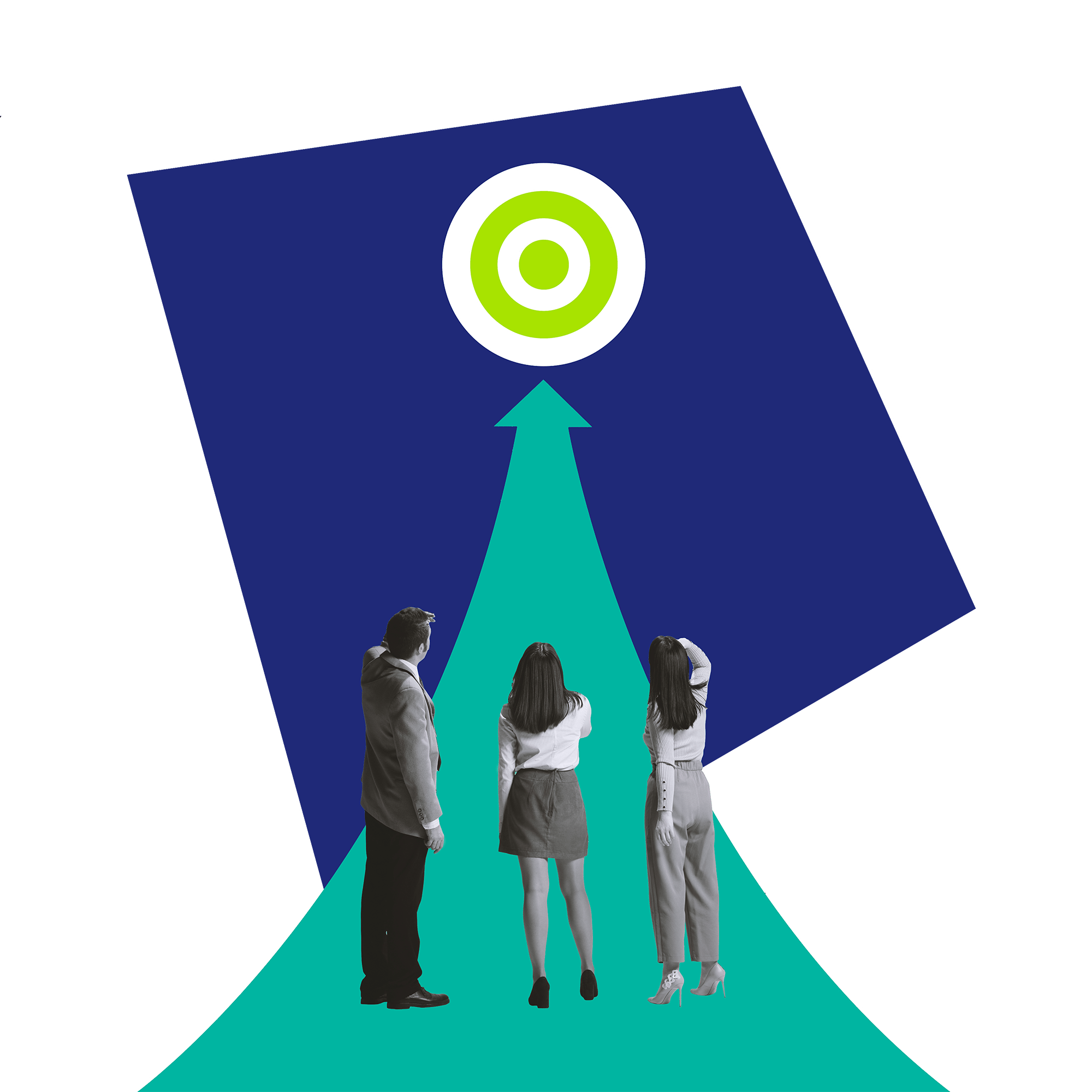 shutterstock_2124465959