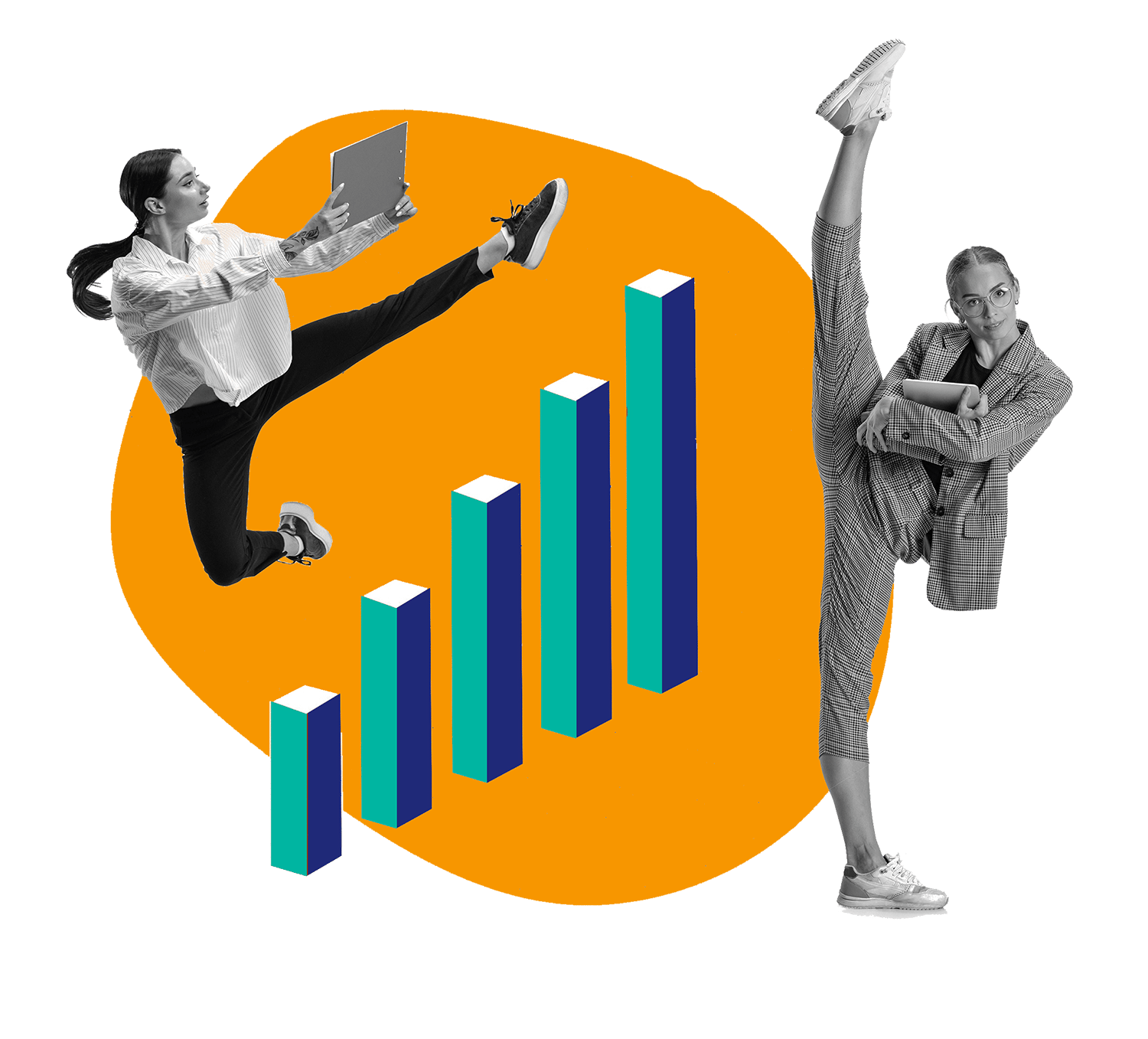 shutterstock_2195303573_2