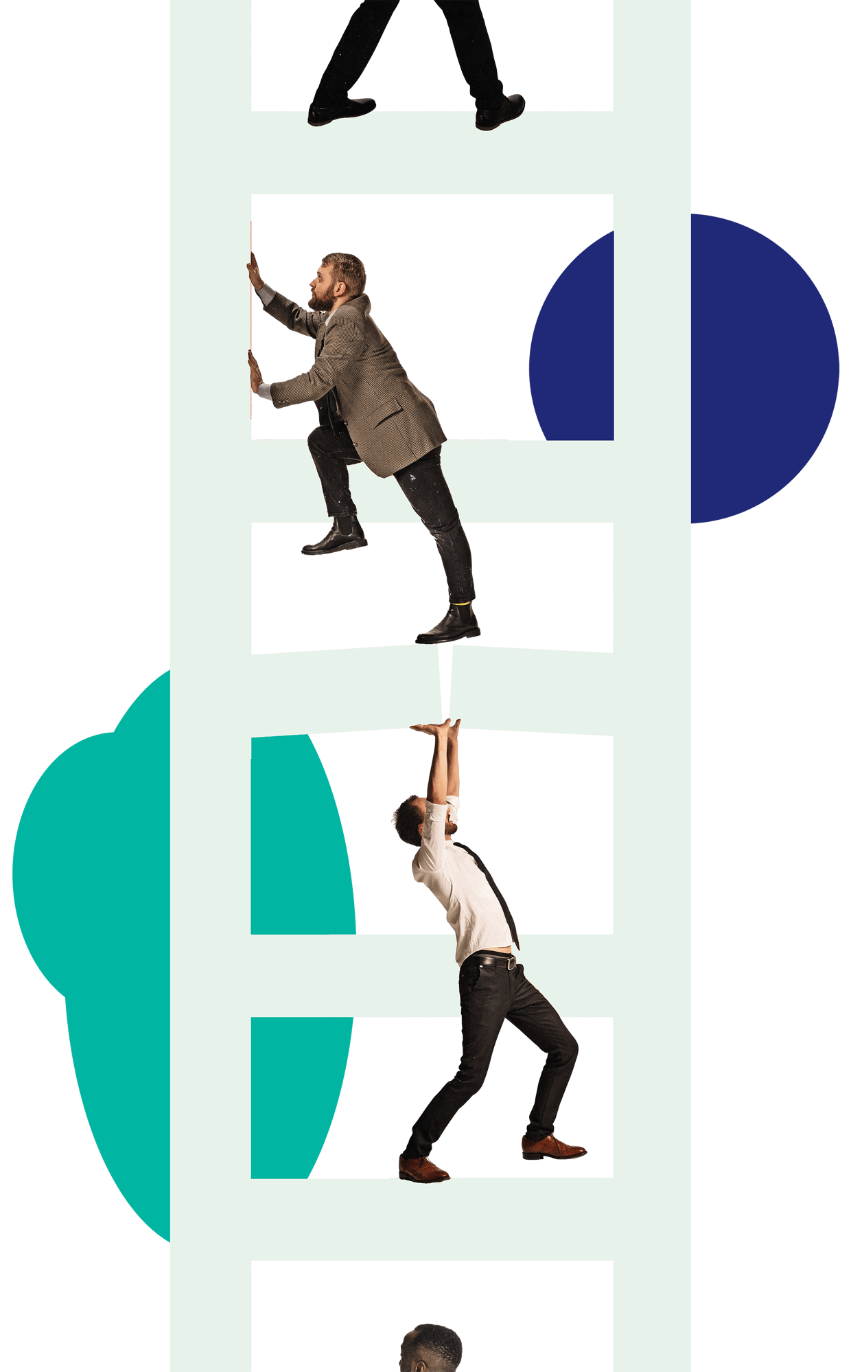 shutterstock_2324042423 2