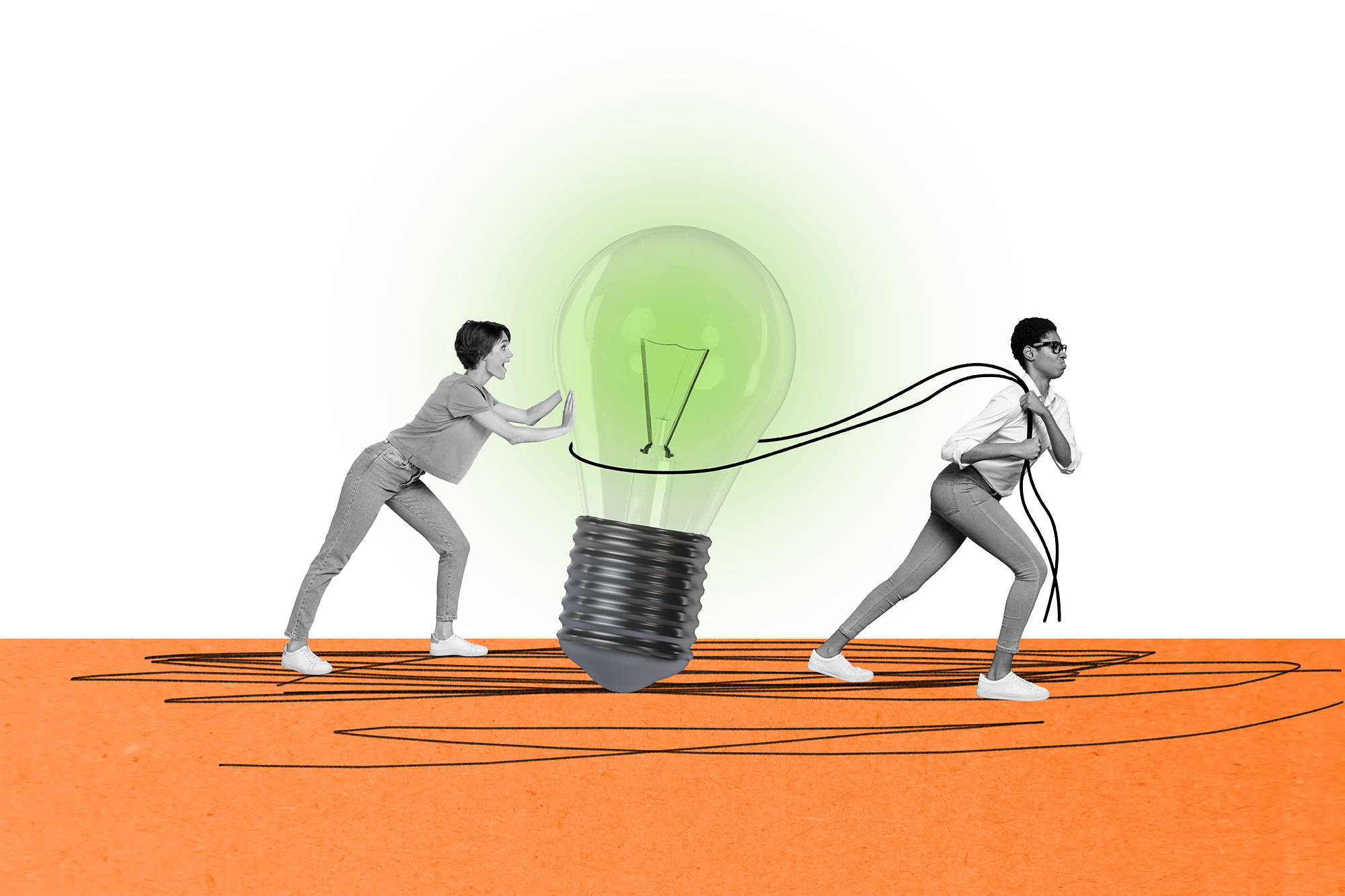 shutterstock_2437354633_3